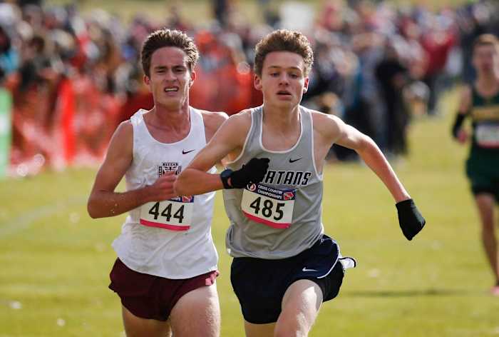 USATSI_13609445_168388468_lowres